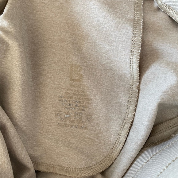 BuffBunny jogging pants - Picture 2 of 3